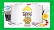 Full version  School Carnival Guide: How to Run a School Carnival for Fun and Profit  Review