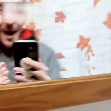 Father and Daughter Duo React After Watching Streaming App