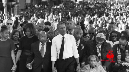 Yon Ti Koze Sou #Rasis Avèk Cadet Habi (Ouvè Lespri) #blacklivematter