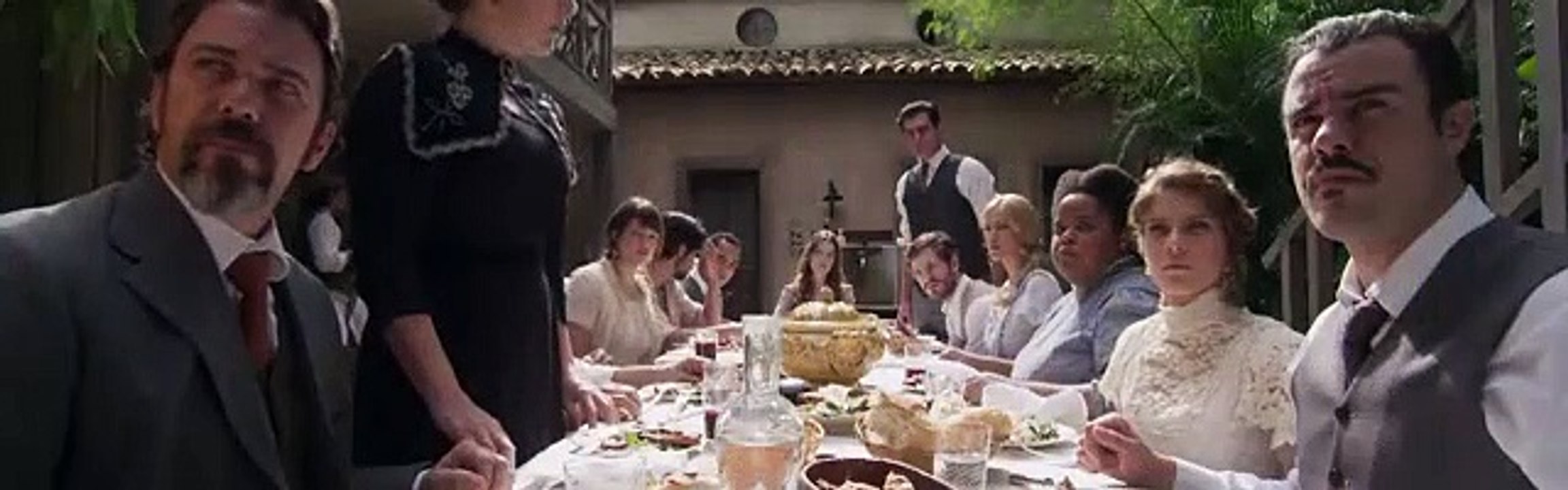 Orgullo y pasion Capitulo 84 Completo Orgullo y pasion Capitulo 84 Completo Orgullo y pasion Capitulo 84 Completo