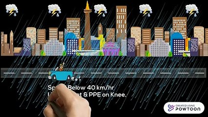 5-Safety-Tips-to-take-this-Monsoon-Rainy-season-Safety-Parameters