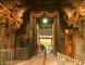 Tirumala Tirupati Devasthanam Reopen Inside View | After Lockdown TTD Was Ready For Dharshan | NraTelugu