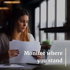 10 Basic SEO Tips To Get You Started