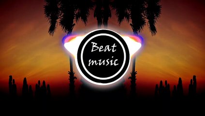 Tierra soñada - pista de Reggae (No copyright)