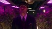 The Gentlemen (2020) - Official Trailer #1 - Matthew McConaughey, Hugh Grant, Henry Golding,