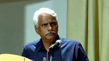 राजा दाहिर ने मोहम्मद के परिवार की जान क्यों बचाई | Pushpendra Kulshrestha lateste speech