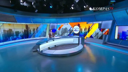 Menhub Longgarkan Kapasitas Penumpang Hingga 70 Persen, Kekhawatiran Meningkat