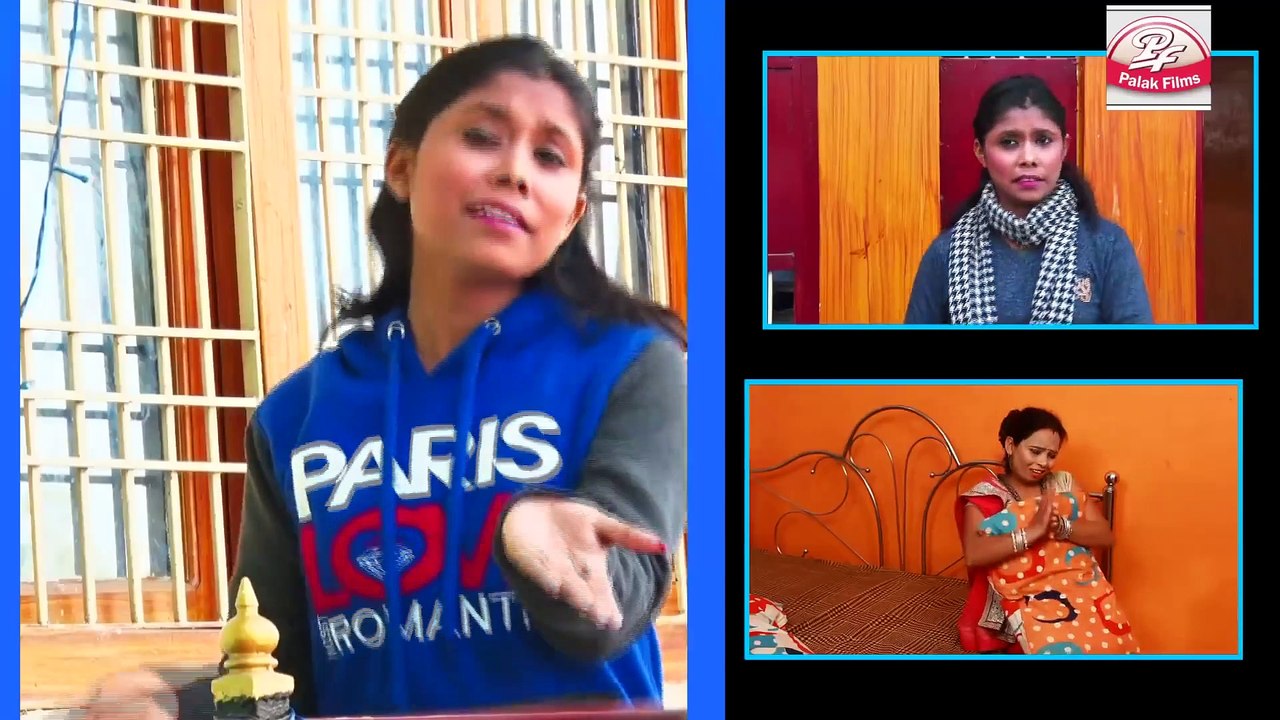 Beast Of Bhojpuri {JK♥~Media.Com} Hot Videos Songs 2020 HD (1)