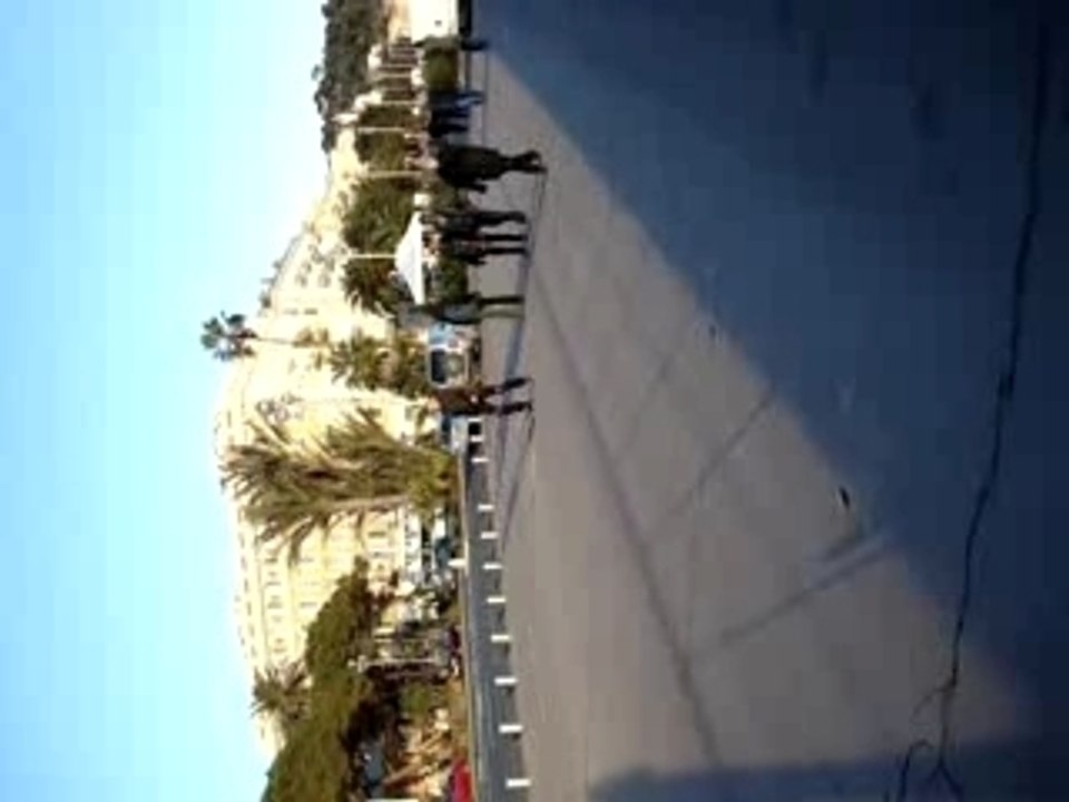 roller