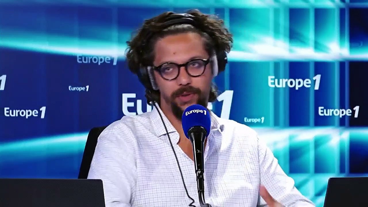 De Koh-Lanta à la police municipale : Alexandra a appris à "prendre du recul"