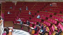 1ère séance : Débat sur le rapport d’information de la commission des finances sur le Printemps de l’évaluation des politiques publiques 2020 ; Règlement du budget et d'approbation des comptes de l'année 2019 - Mercredi 10 juin 2020