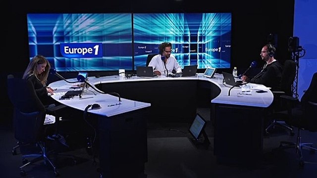 Vers la suppression de 8.000 emplois dans les prochains mois : une situation jamais vue en France