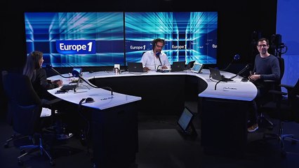 Les commerçants et prestataires de services ont-ils le droit de faire payer un surcoût à cause du Coronavirus ?