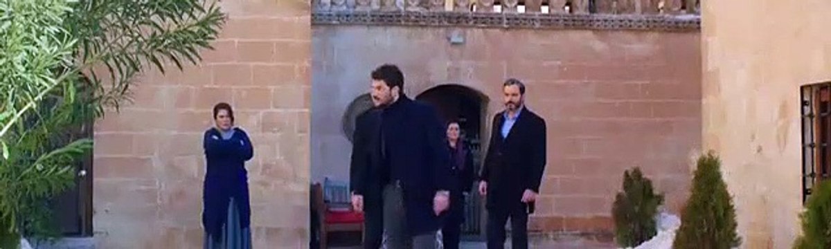 Hercai Capitulo 158 Completo Hercai Capitulo 158 Completo Hercai Capitulo 158 Completo Hercai Capitulo 158 Completo