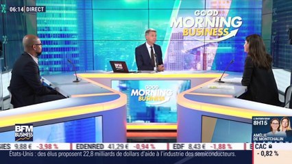La  pépite: A2JOB permet aux établissements de santé de recruter des profils qualifiés, à proximité et en temps réel, par Lorraine Goumot - 11/06