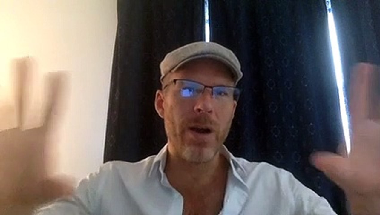 Magnesium and Infectious Disease (Immunity)