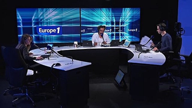 Impôts : premier bilan pour la déclaration de revenus automatique