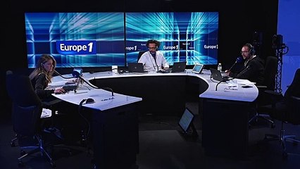 Déconfinement, crise économique… que va dire Emmanuel Macron dimanche soir ?