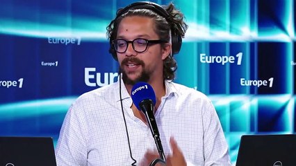 Marché automobile : les concessionnaires respirent enfin