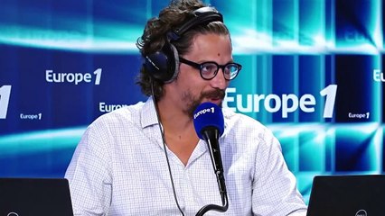 Des motos électriques bruyantes pour séduire les fans