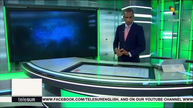 Critical Moves: Serbia-Kosovo Dialogue