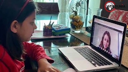 कोरोनावायरस के चलते अभी बच्चों के लिए School Open करना सुरक्षित नहीं