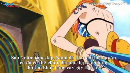 200601-07_Suc manh bang Mu Rom wano