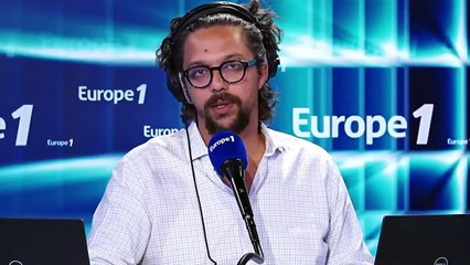 Face aux utilisateurs mécontents, Leetchi se défend : "Aucune cagnotte ne disparaît"
