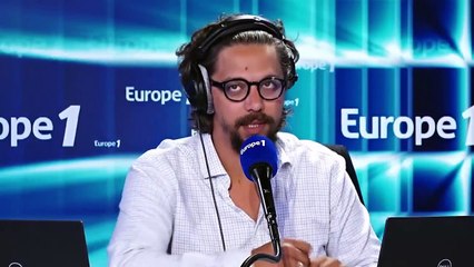 Débat fiscal : le retour du clivage gauche/droite