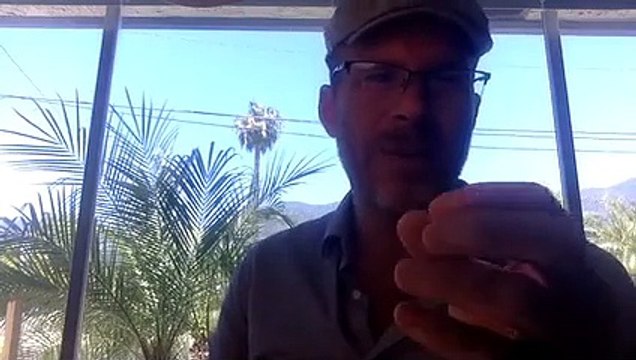 Magnesium Improves Oxygenation