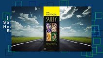 [Read] Essential Oil Safety: A Guide for Health Care Professionals-  Review
