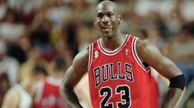 El 'flu game' de Michael Jordan, ¿algún día sabremos la verdad?: NBA