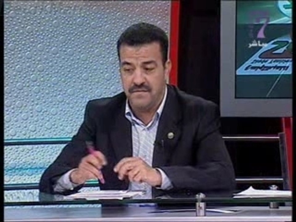Tv7 - Dimanche Sport 17/02  (6)
