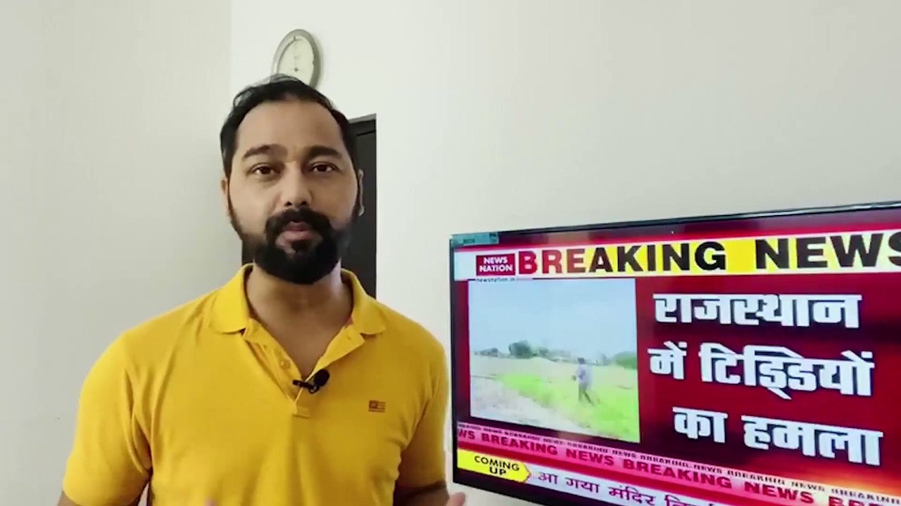 Sports :आज से बदल गए हैं क्रिकेट के नियम, पसीना लगा सकेंगे, लार नहीं, जानिए सारे बदलाव