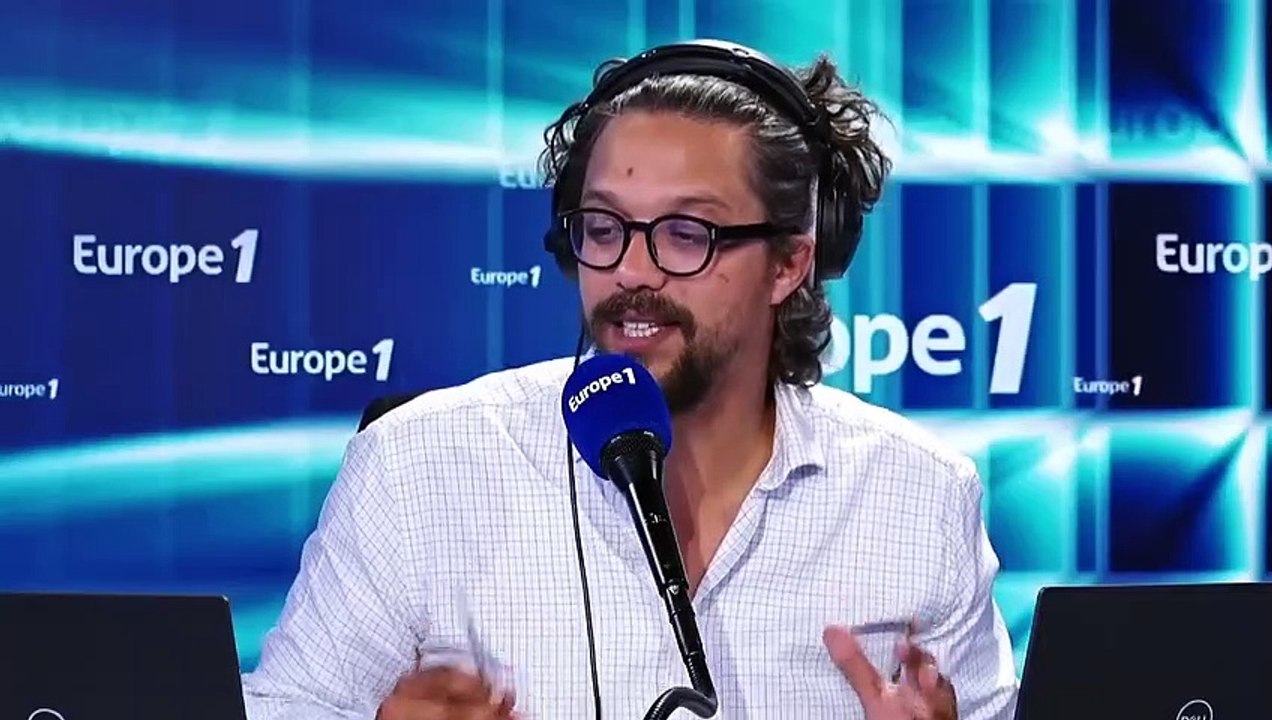 Coronavirus : à Belgrade, masques et gants restent obligatoires pour les plus de 65 ans