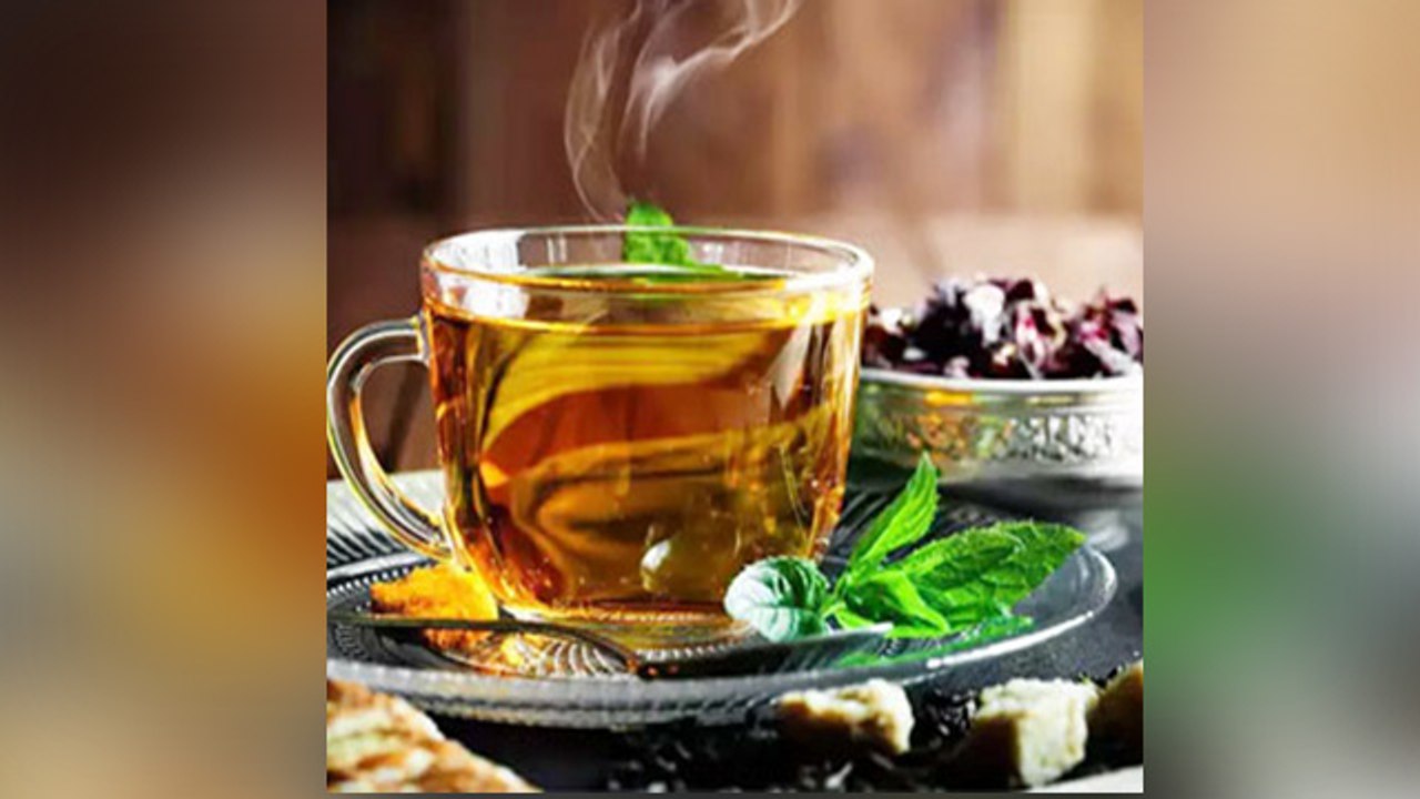 Coronavirus से बचाव के लिए मिनटों में तैयार Immunity Booster Kadha | काढ़ा पीने का सही समय | Boldsky