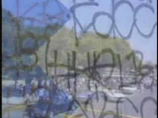 bloods & crips - steady dippin' (classic)