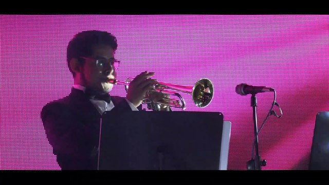 EL BOMBORO QUIÑA QUIÑA - LA INOLVIDABLE SANTANERA