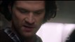 Encerramento Sobrenatural (Supernatural) (09/05/2020) e inicio Jornal da Semana com Darlisson Dutra (10/05/2020) (05h44) | SBT 2020