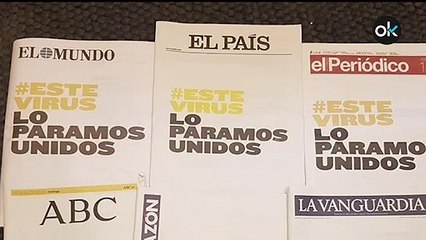 Sánchez dio a dedo en marzo la creatividad del coronavirus a la agencia que le hizo su campaña electoral