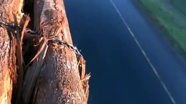 Final Destination 2 Trailer 2 (Premonition)