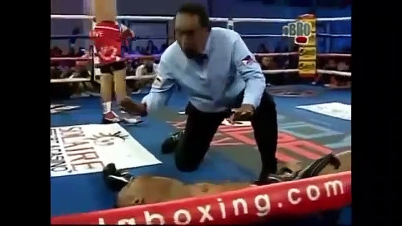 ALBERT PAGARA HIGHLIGHTS