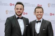 'We are sincerely sorry': Ant and Dec apologise for 'impersonating people of colour' on Saturday Night Takeaway