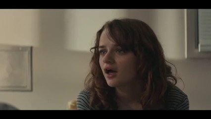 Kolejne: 365 Dni ~2022~ Filme Completo On