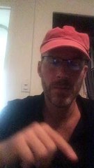 Do not make magnesium oil with flakes. Here is why