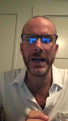 Keto Diet and Magnesium Deficiency