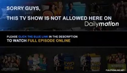 Fear The Walking Dead Season 7 Episode 9 Amc Videos Dailymotion