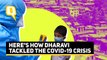Fewer Cases, Deaths: How Dharavi Dealt With The COVID-19 Crisis