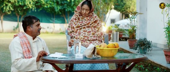 Pooranviram  Maa Song !! KD Akki Aryan !! Mother Day Special Song !! Latest hindi song 2020