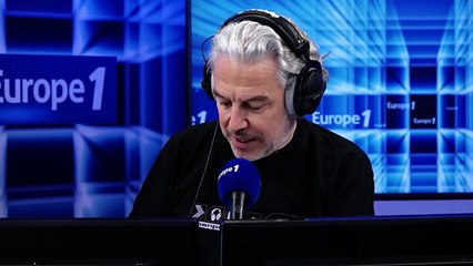 "The Resident" : TF1 en tête des audiences ce mercredi soir